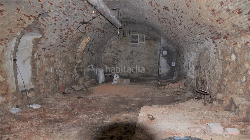 Foto 36b299f3-bf7a-4c23-bbfa-dd83fa8ee98e. Terrain résidentiel dans Tudela de Duero