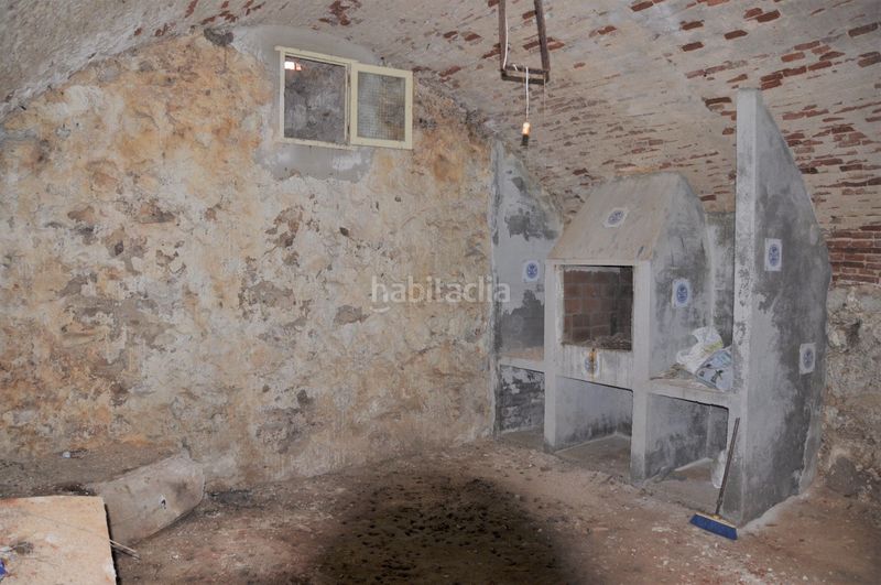 Foto 42069609-201d-4b38-8681-da8b8a5754d3. Terrain résidentiel dans Tudela de Duero