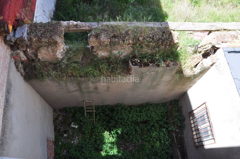 Foto 6d86132e-fec2-4072-9a2a-6bbca26fb049. Terrain résidentiel dans Tudela de Duero