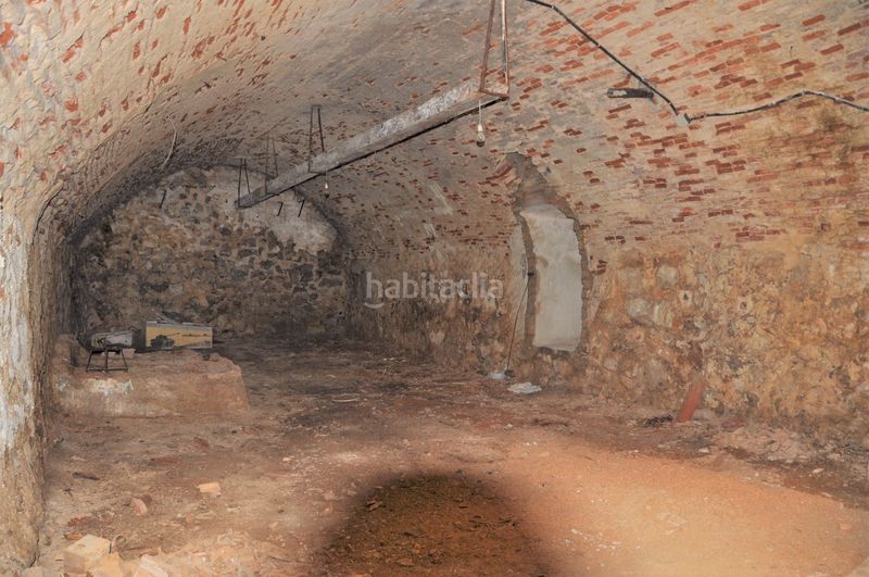 Foto b83a7144-a580-473d-b9b4-f4b67a6331a0. Terrain résidentiel dans Tudela de Duero