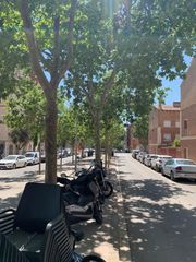 Lloguer Aparcament cotxe  Calle josep vicenç foix