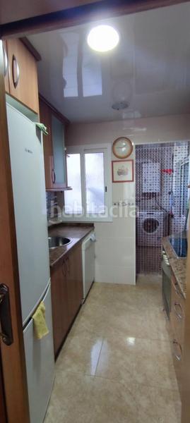 Foto 0ffe7598-9f5f-4753-93c3-fa5c5ca5b974. Location appartement avec chauffage dans Ciutat Cooperativa-Molí Nou Sant Boi de Llobregat