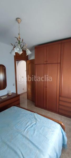 Foto 40bf9383-7ef9-4b8b-8865-ceafb72893e0. Location appartement avec chauffage dans Ciutat Cooperativa-Molí Nou Sant Boi de Llobregat