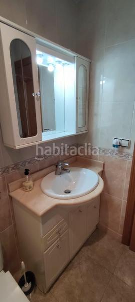 Foto 42e72301-586d-44cf-9760-3d673f3fb342. Location appartement avec chauffage dans Ciutat Cooperativa-Molí Nou Sant Boi de Llobregat