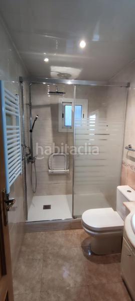 Foto 711ab322-026c-47f1-9d76-3a7b70eb1843. Location appartement avec chauffage dans Ciutat Cooperativa-Molí Nou Sant Boi de Llobregat