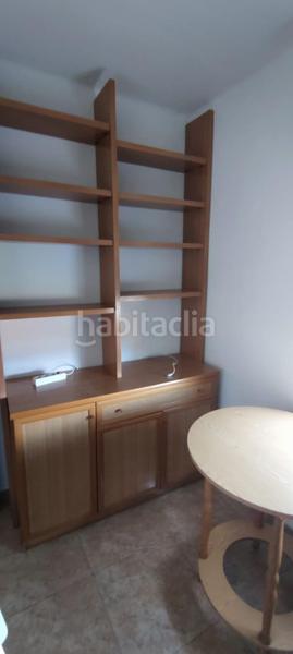 Foto 7ce82b47-f715-4582-9673-701c359e4a9b. Location appartement avec chauffage dans Ciutat Cooperativa-Molí Nou Sant Boi de Llobregat