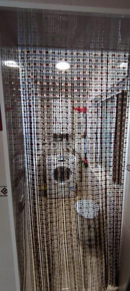 Foto 8f799959-fb6a-43c4-b905-0673c9cee0d5. Location appartement avec chauffage dans Ciutat Cooperativa-Molí Nou Sant Boi de Llobregat