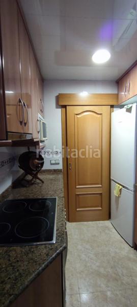 Foto 9521ac6c-5909-4f7c-8205-b49f8033f696. Location appartement avec chauffage dans Ciutat Cooperativa-Molí Nou Sant Boi de Llobregat