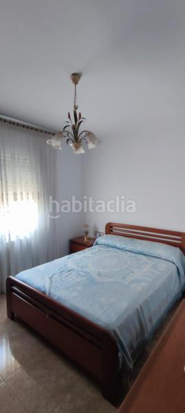 Foto d1f68a03-8210-4035-a7ce-2e6c5dc36ccb. Location appartement avec chauffage dans Ciutat Cooperativa-Molí Nou Sant Boi de Llobregat