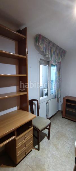 Foto d3916a9a-7506-47d0-898c-c8b5615157a0. Location appartement avec chauffage dans Ciutat Cooperativa-Molí Nou Sant Boi de Llobregat