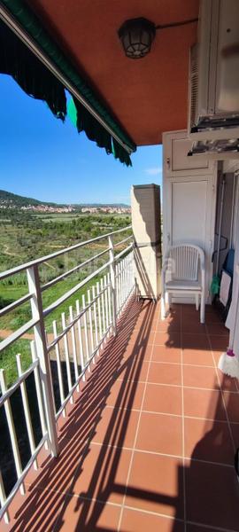 Foto f0e0433e-cb90-4149-9a3d-493514a027d2. Location appartement avec chauffage dans Ciutat Cooperativa-Molí Nou Sant Boi de Llobregat