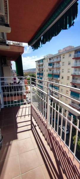 Foto f3586a61-cc8f-466b-83fd-fc4716d1367c. Location appartement avec chauffage dans Ciutat Cooperativa-Molí Nou Sant Boi de Llobregat