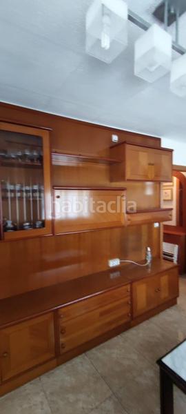 Foto fdf9d72f-1d27-4790-a2f2-76fa90f8cbb0. Location appartement avec chauffage dans Ciutat Cooperativa-Molí Nou Sant Boi de Llobregat