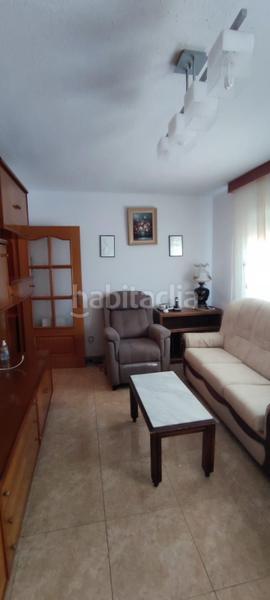 Foto c0373215-5877-4e58-a047-32ddf6b1690e. Lloguer pis amb calefacció a Ciutat Cooperativa-Molí Nou Sant Boi de Llobregat