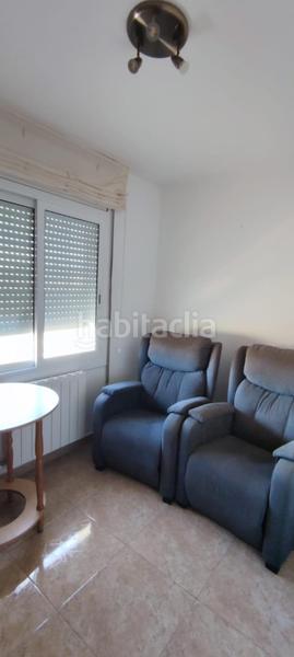 Foto e68b839d-9a1c-4b22-b011-820b34ac5a78. Lloguer pis amb calefacció a Ciutat Cooperativa-Molí Nou Sant Boi de Llobregat