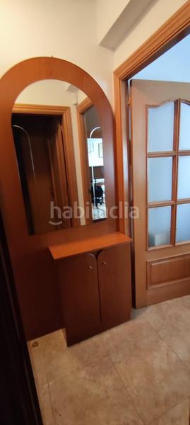 Foto 060ad82e-c984-4752-a930-f271038bd489. Alquiler piso en Ciutat Cooperativa-Molí Nou Sant Boi de Llobregat