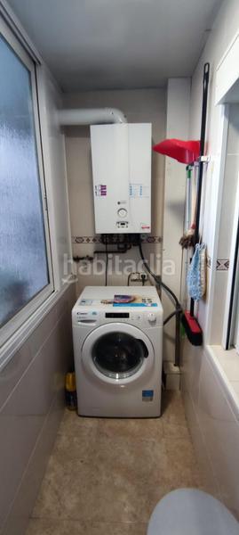 Foto 0870d602-5b0a-4436-8795-fd5333acecf7. Alquiler piso en Ciutat Cooperativa-Molí Nou Sant Boi de Llobregat