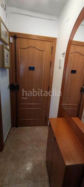 Foto 5d790c5f-1d8b-47cd-b342-1b1f91676c80. Alquiler piso en Ciutat Cooperativa-Molí Nou Sant Boi de Llobregat