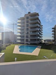 Lloguer Àtic a Llevant. Piso de obra nueva en viladecans!