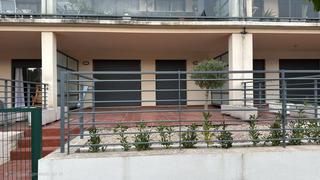 Planta baixa a Panoramica 8. Bajos con jardín en urbanización panoramica  situado en  vinaros
