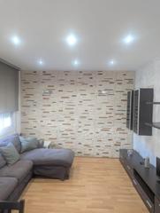 Lloguer Pis  Mare deu de sales. Vivienda en barri antic  primero real