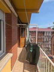 Piso en Centre. Vivienda con ascensor en barri antic