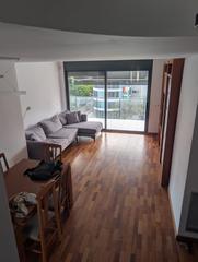 Location Attique à Centre. Atico exclusvo con terraza y vistas panorámicas, parquin incluid
