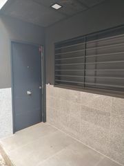 Rent Ground floor in La Roureda. Bajo reformado a estrenar