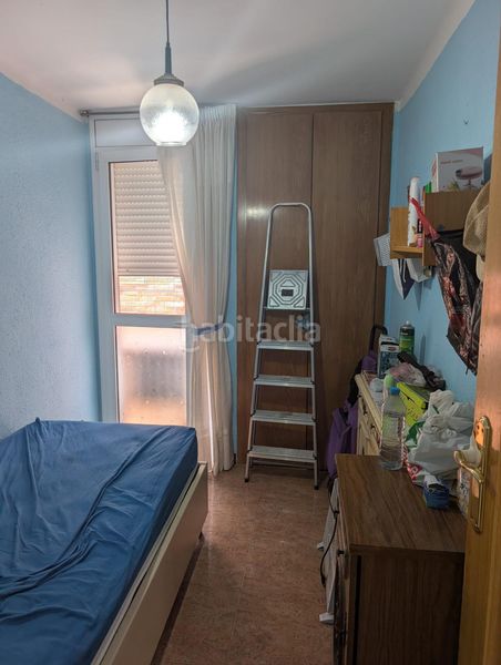 Foto 630d246c-fb4c-4010-8384-23fc60292059. Pis amb calefacció a Centre Viladecans