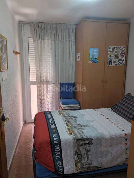 Foto 985b3572-be39-4ea0-8672-7221cbcfe8d8. Pis amb calefacció a Centre Viladecans