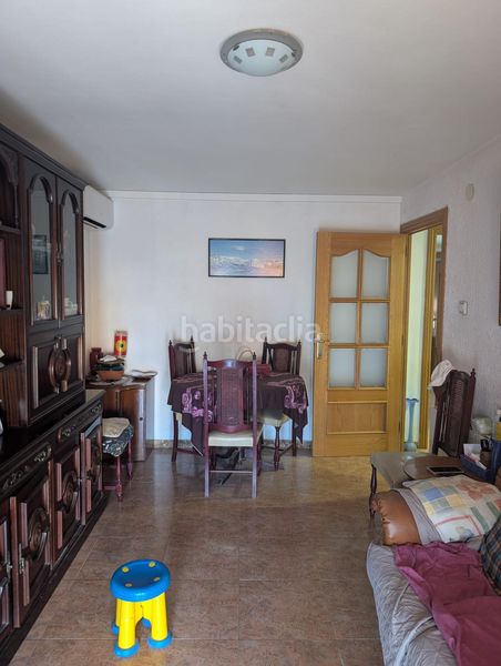 Foto e00478a5-5c23-4909-9c11-2ad731743af7. Pis amb calefacció a Centre Viladecans