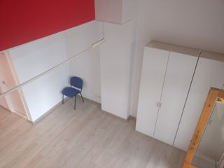 Local Comercial a Calle RIEROT 3