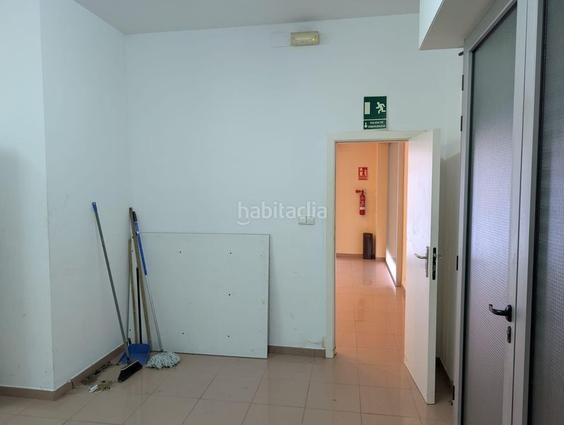 Foto 0d899642-79bb-40b5-8e81-e36f1904c9ea. Miete geschäftsraum in Centre-Estació Gavà