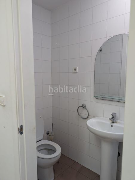 Foto 26e733f6-a7d2-4274-bb9d-59fe7a7eb465. Miete geschäftsraum in Centre-Estació Gavà