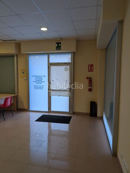 Foto 7652c262-2235-4851-9b23-78b091d5a62e. Miete geschäftsraum in Centre-Estació Gavà