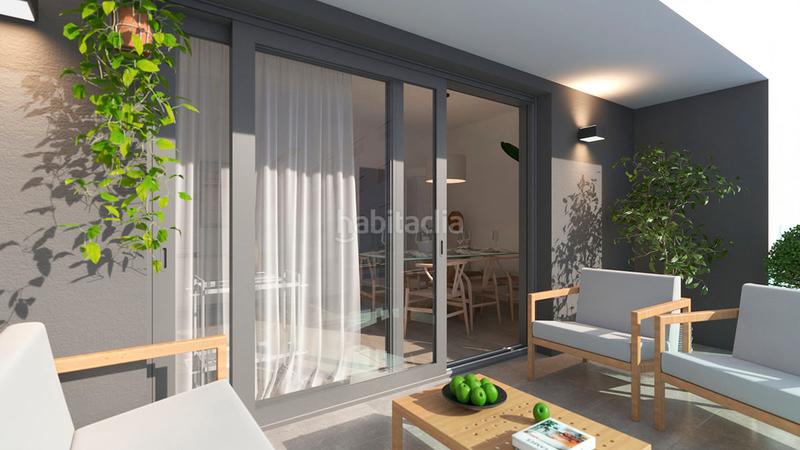 Foto c3284938-15c2-4692-aca0-6c62439b1190. Local comercial 103m<sup>2</sup> a Tres Ventanas Huelva