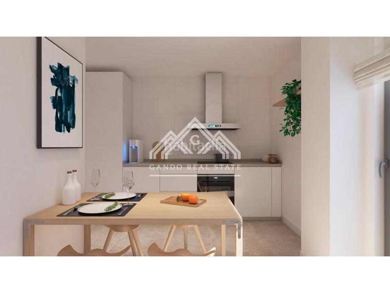 Foto b5d31580-b3c7-4740-86e0-f9f3f05c784d. Appartamento in de toledo 1 in Tres Ventanas Huelva