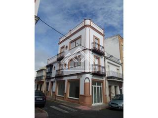 Lloguer Apartament a El Arenal - La Pólvora. Apartamento en alquiler