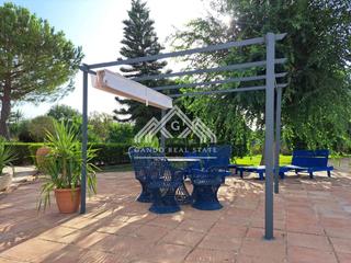 Xalet a Vista Azul - Consolación. Chalet unifamiliar en venta en vista azulconsolación41702