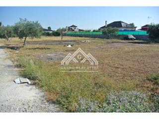 Terrain résidentiel à Bellavista. Parcela en venta en bellavista