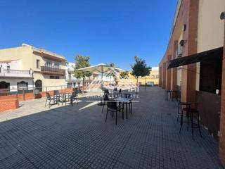 Local Comercial en Gordal