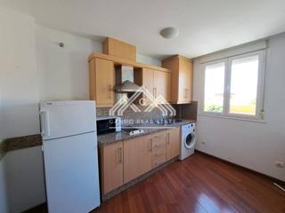 Dúplex  Jerez. Piso en venta en reyes catolicos