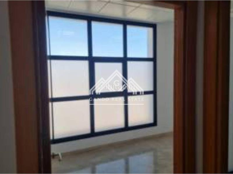 Foto 141b12b0-f6dc-4bc8-bc2f-e367c15bb44f. Oficina a Arco Norte - Avda España Dos Hermanas