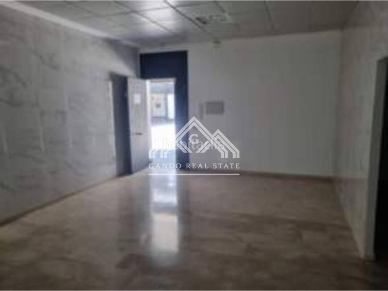 Foto 19aecc61-f758-414e-8fff-361c378d2d78. Oficina a Arco Norte - Avda España Dos Hermanas