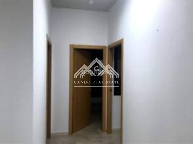 Foto 2b47c36c-e3b1-485a-80d3-90807e363bc8. Oficina a Arco Norte - Avda España Dos Hermanas