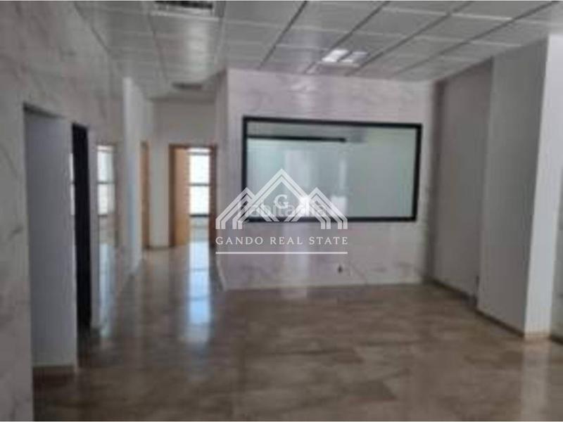 Foto 826bb0c1-cba7-4ab1-9b3e-4b4ae5265dd7. Oficina a Arco Norte - Avda España Dos Hermanas