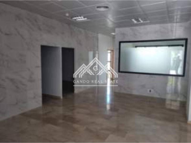 Foto 96b0f8ec-0c58-44b7-ae45-413f1677efc0. Oficina a Arco Norte - Avda España Dos Hermanas