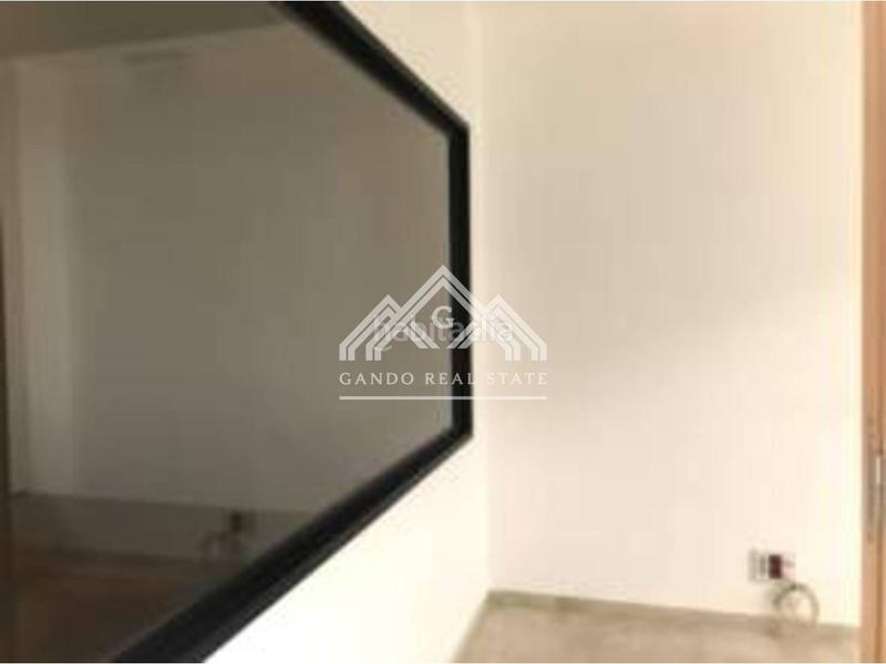 Foto a8276e2d-4268-48ce-bfcb-02d476fb88e2. Oficina a Arco Norte - Avda España Dos Hermanas