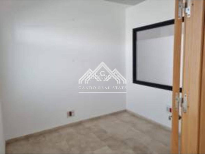Foto bc05d7f7-2bed-4971-8fdb-1820c0945ea2. Oficina a Arco Norte - Avda España Dos Hermanas