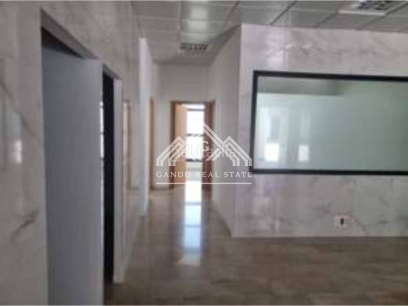 Foto ec81fcc9-1e93-41e8-bfe5-efe9c47b817c. Oficina a Arco Norte - Avda España Dos Hermanas